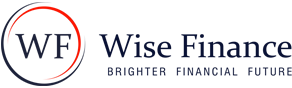 Wise Finance